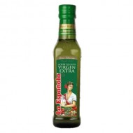 ACEITE DE OLIVA LA ESPANOLA 250ML EXTRA VIRGEN