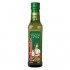 ACEITE DE OLIVA LA ESPANOLA 250ML EXTRA VIRGEN