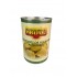 CORAZONES DE ALCACHOFA KRISOL 390GR NATURAL