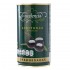 ACEITUNA NEGRA EXCELENC 350G SIN HUESO