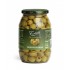 ACEITUNAS EXCELENCIA 340GR VERDES DESHUESADAS