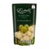 ACEITUNA EXCELENCIA 180GR CON HUESO