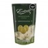 ACEITUNAS EXCELENCIA 170GR DESHUESADAS