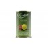 ACEITUNA EXCELENCIA 350GR RELLENA ANCH