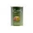 ACEITUNAS EXCELENCIA 300GR RELLENAS D/SALMON