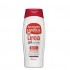 GEL DE BANO INST ESPANOL 250ML UREA