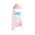 GEL INTIMO INSTITUTO ESPANOL 300ML