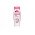 LOCION INSTITUTO ESPANOL 500ML ROSA MOSQUETA