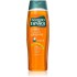 GEL DE BANO INST ESPANOL 750ML GLICERINA