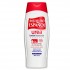 LOCION HIDRA INST ESPANOL 500ML UREA