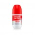 DESOD INSTITUTO ESPANOL 75ML UREA