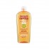 ACEITE INSTITUTO ESPANOL 400ML ARGAN