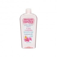 ACEITE CORP INSTITUTO ESPANOL 400ML ROSA MOSQUETA