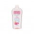 ACEITE CORP INSTITUTO ESPANOL 400ML ROSA MOSQUETA