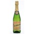 SIDRA LA ASTURIANA 075LT