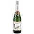 SIDRA EL GAITERO 075LT