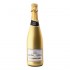 CAVA BRUT JAUME SERRA 075LT GOLD