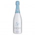CAVA ICE JAUME SERRA 075LT BLANCO