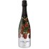CAVA BRUT JAUME SERRA 075LT BOUQUET