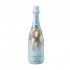 CAVA JAUME SERRA 075LT SEMISECO BOUQUET AZUL