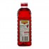 VINAGRE KRISOL 500ML VINO TINTO