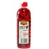 VINAGRE KRISOL 1LT VINO TINTO