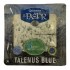 QUESO EL PASTOR 100GR AZUL VALDEON
