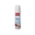 CREMA CHANTTLLY SNEL 500G SPRAY