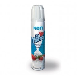 CREMA CHANTILLY KEN SPRAY 275ML