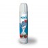 CREMA CHANTILLY KEN SPRAY 275ML