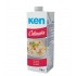 CREMA DE LECHE KEN 1LT CULINARIA