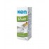 CREMA CHANTILLY KEN 1LT PRESTO