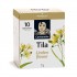 INFUSION DE TILO CARMENCITA 12GR