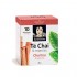 TE NEGRO CHAI CARMENCITA 20GR  CON ESPECIAS
