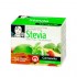 EDULCORANTE CARMENCITA 54GR STEVIA