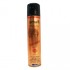 LACA AMALFI 300ML FIJA FUERTE