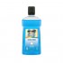 ENJUAGUE BUCAL AMALFI 500ML ULTRA FRESH