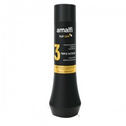 ACOND AMALFI 1000ML TRIPLE ACCION