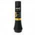 ACOND AMALFI 1000ML TRIPLE ACCION
