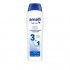 CHAMPU AMALFI 750ML 3 EN 1