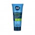 CREMA DEPILADORA BODY NATURA 200ML MASCU