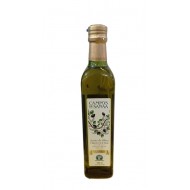 ACEITE DE OLIVA CAMPOS DE SANAA 500ML EV