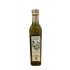 ACEITE DE OLIVA CAMPOS DE SANAA 500ML EV