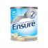 ENSURE POLVO X 400GR SABOR VAINILLA ABBOTT
