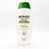 AGUA DE COLONIA AGRADO 750ML FRESCA