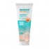 PROTEC SOLAR AGRADO 75ML TONO MEDIO