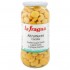 ALTRAMUCES LA FRAGUA 540GR COCIDOS