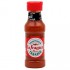 SALSA LA FRAGUA 100ML PICANTE TABASCO