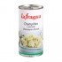 CHAMPINONES LA FRAGUA 370GR LAMINADOS