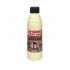 SIROP LA FRAGUA 300ML CHOCOLATE